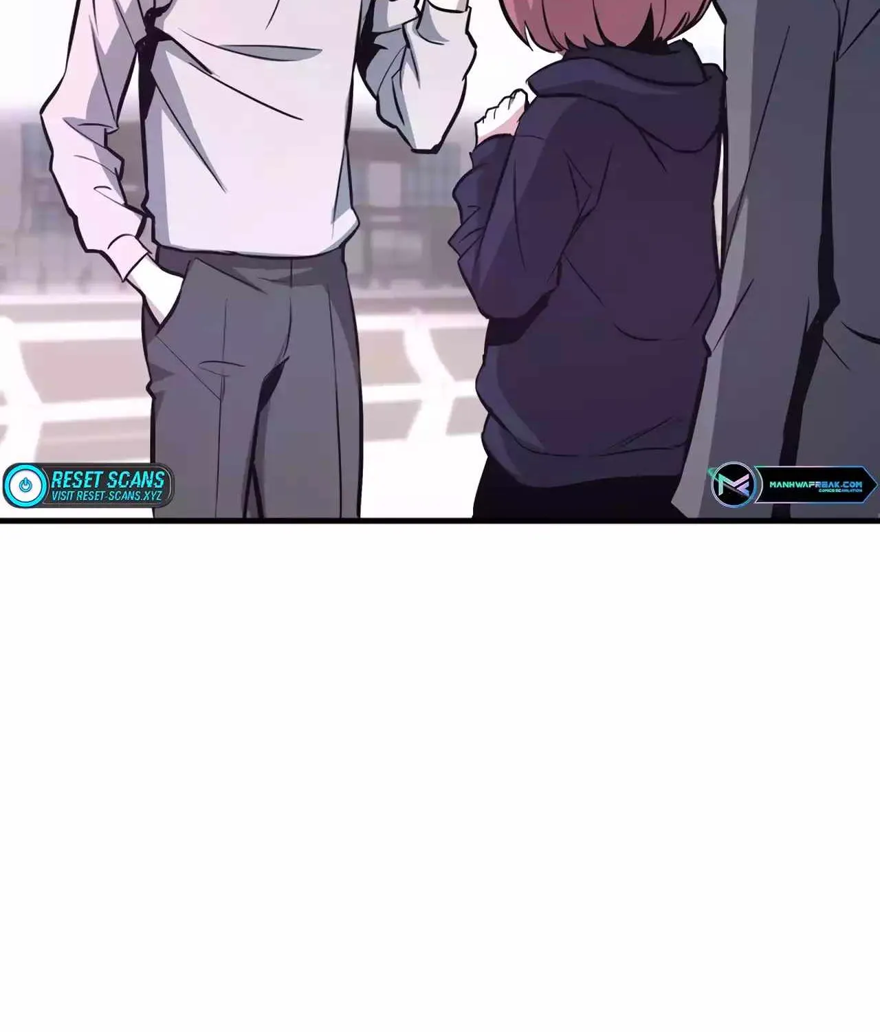 Han Dae Sung Returned From Hell Zinmanga X Chapter 74 Page 85