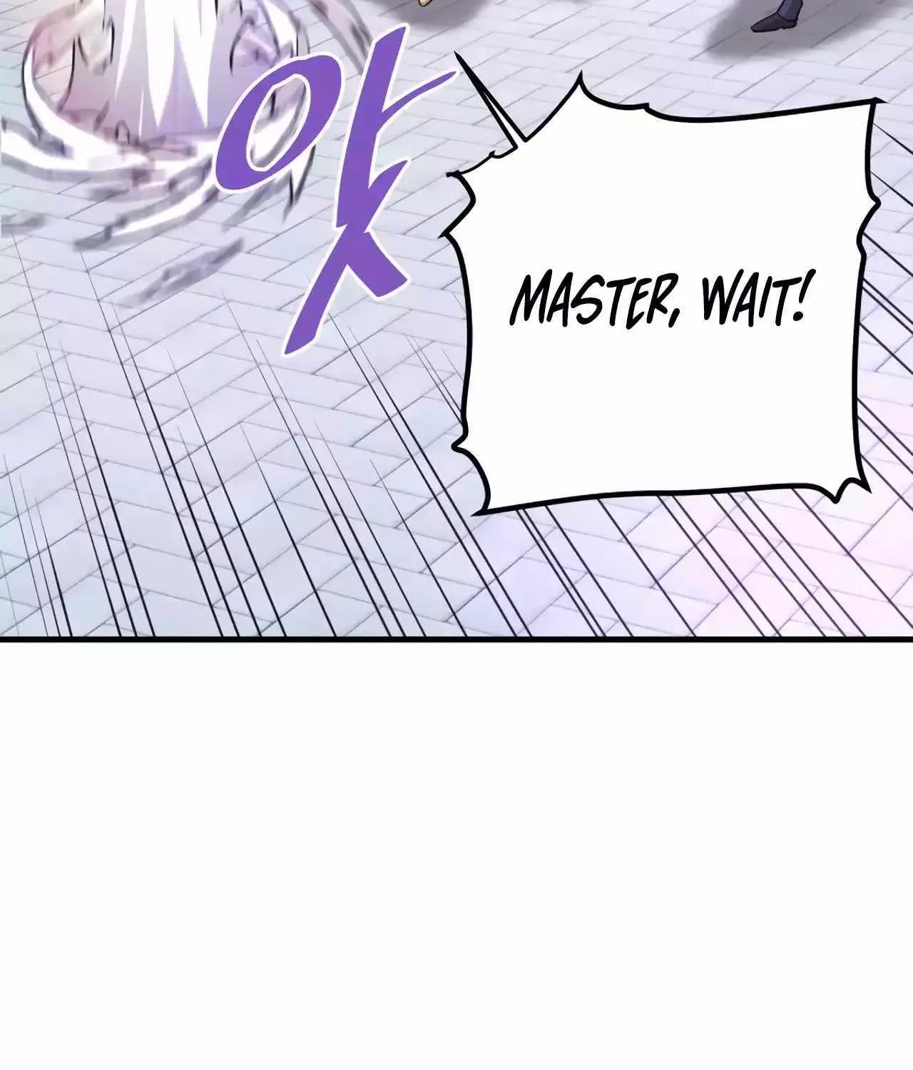 Han Dae Sung Returned From Hell Zinmanga X Chapter 74 Page 88