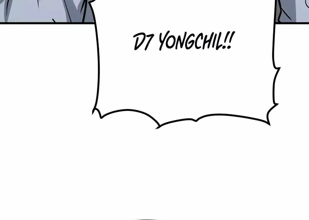 Han Dae Sung Returned From Hell Zinmanga X Chapter 74 Page 105