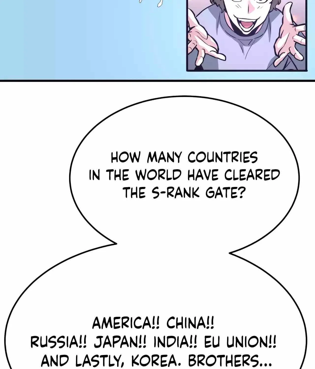 Han Dae Sung Returned From Hell Zinmanga X Chapter 74 Page 107