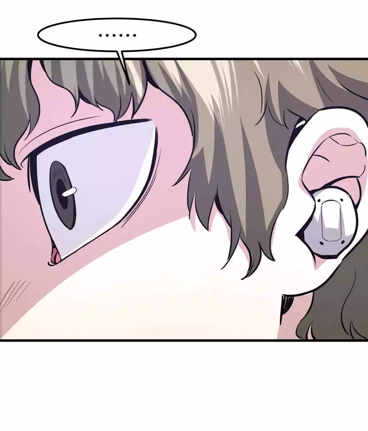 Han Dae Sung Returned From Hell Zinmanga X Chapter 74 Page 120