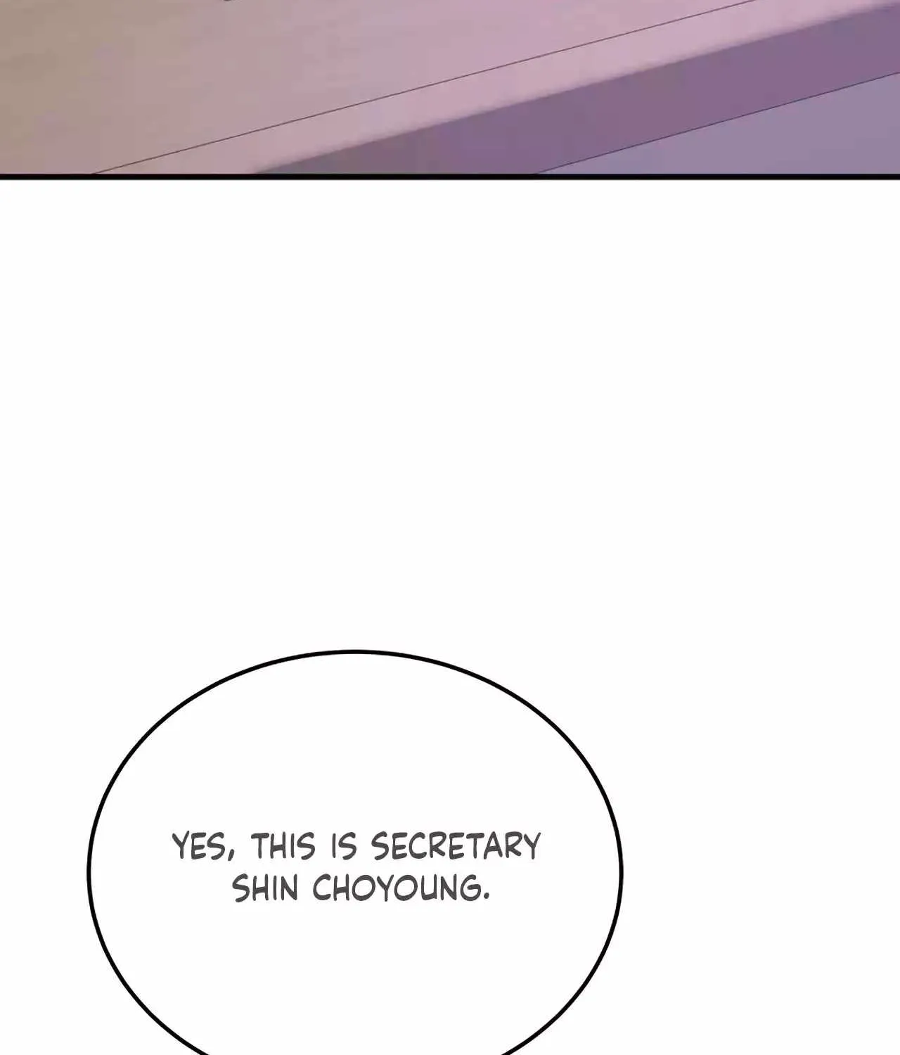 Han Dae Sung Returned From Hell Zinmanga X Chapter 74 Page 135
