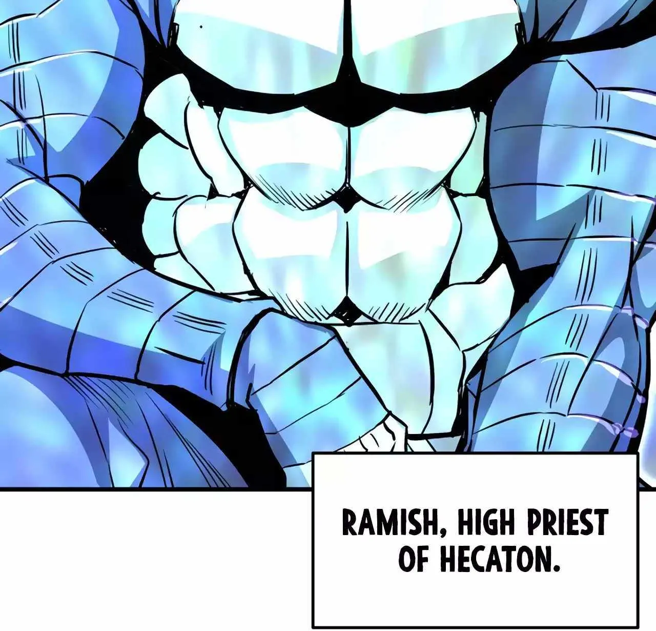 Han Dae Sung Returned From Hell Zinmanga X Chapter 74 Page 155