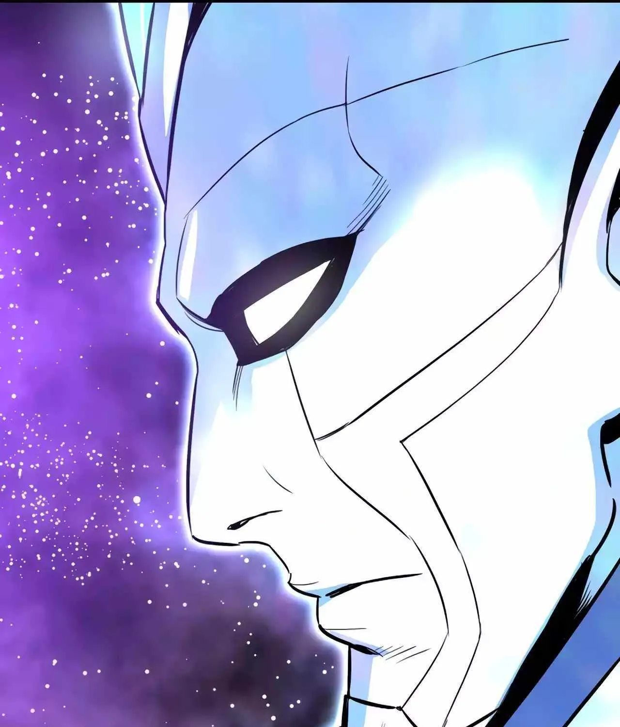 Han Dae Sung Returned From Hell Zinmanga X Chapter 74 Page 172
