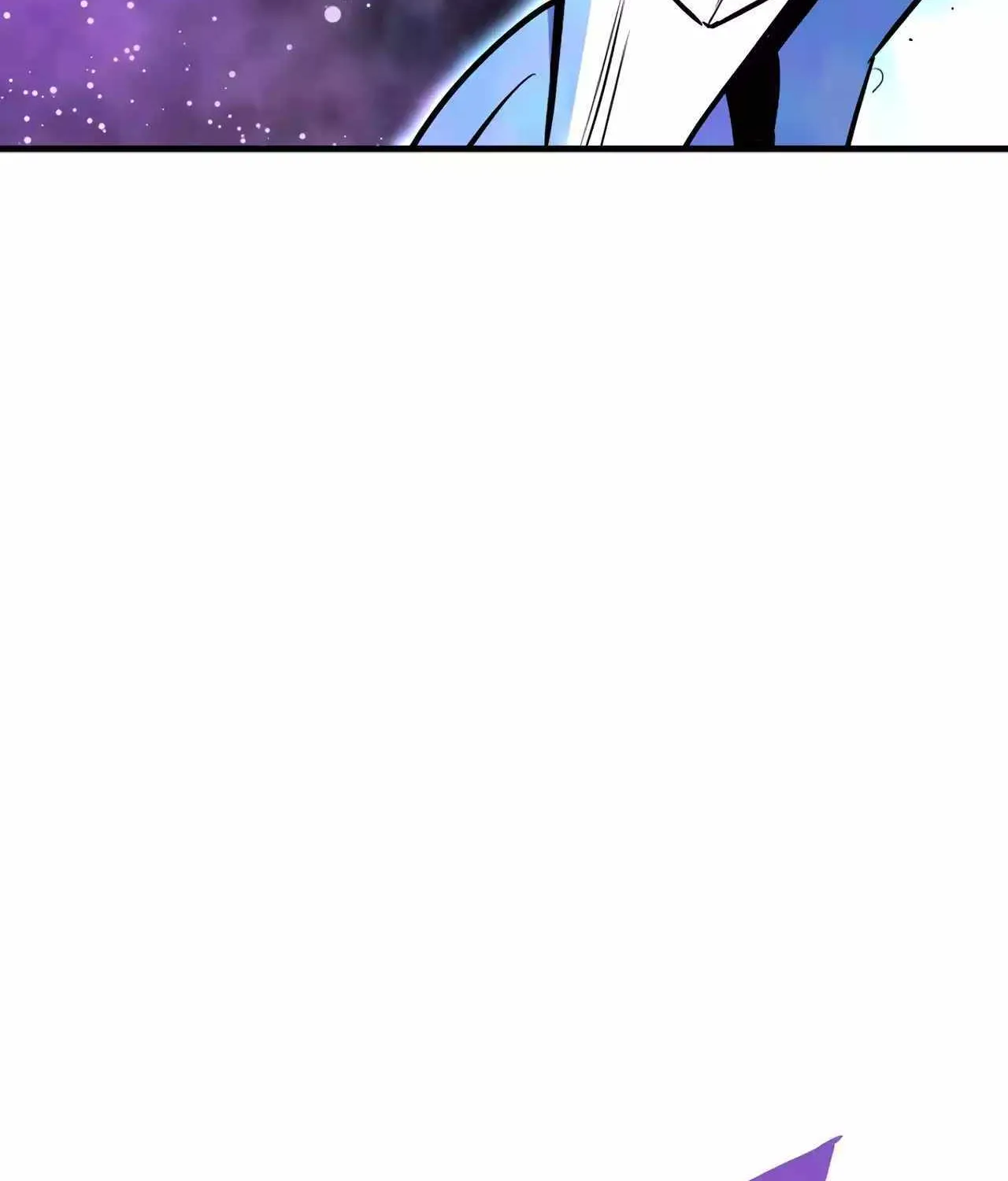 Han Dae Sung Returned From Hell Zinmanga X Chapter 74 Page 173