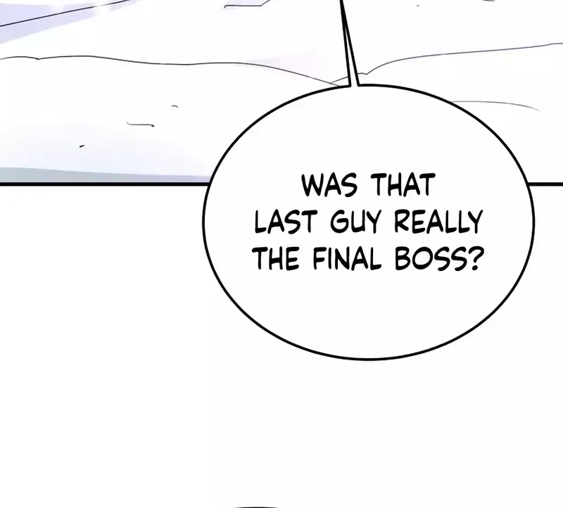 Han Dae Sung Returned From Hell Zinmanga X Chapter 73 Page 93