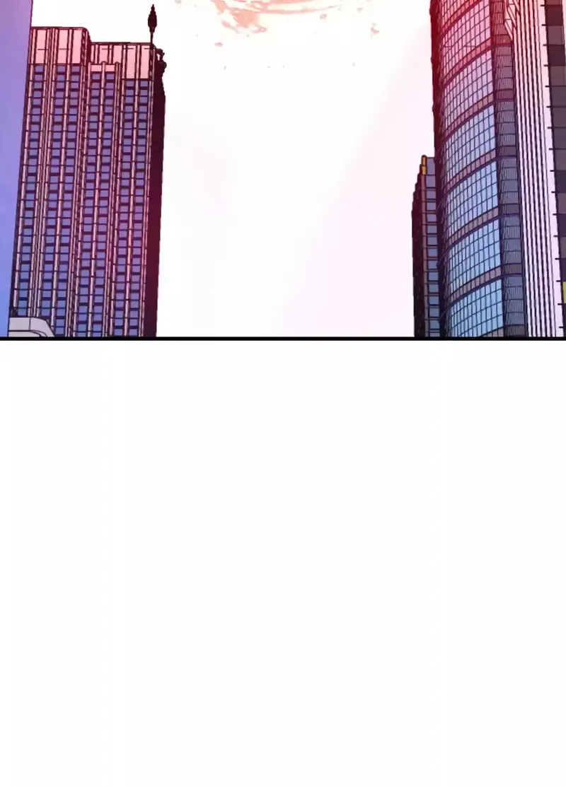 Han Dae Sung Returned From Hell Zinmanga X Chapter 73 Page 105