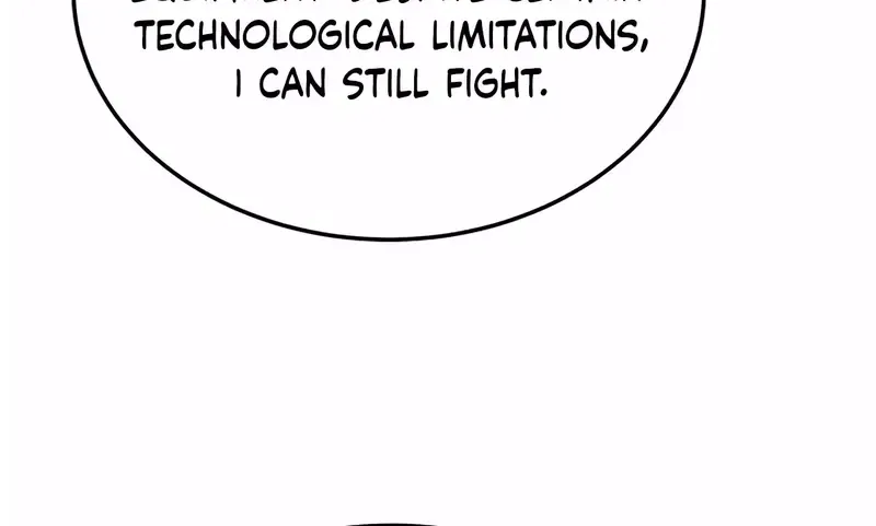 Han Dae Sung Returned From Hell Zinmanga X Chapter 73 Page 111