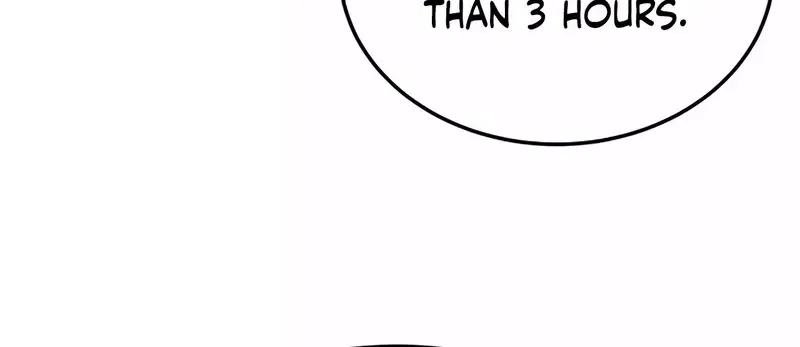 Han Dae Sung Returned From Hell Zinmanga X Chapter 73 Page 113