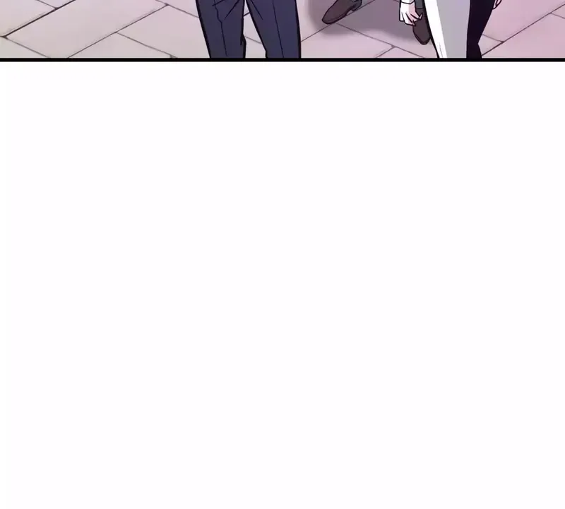 Han Dae Sung Returned From Hell Zinmanga X Chapter 73 Page 121