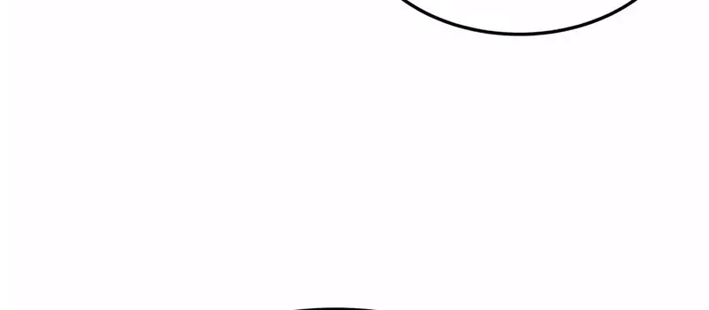 Han Dae Sung Returned From Hell Zinmanga X Chapter 73 Page 130