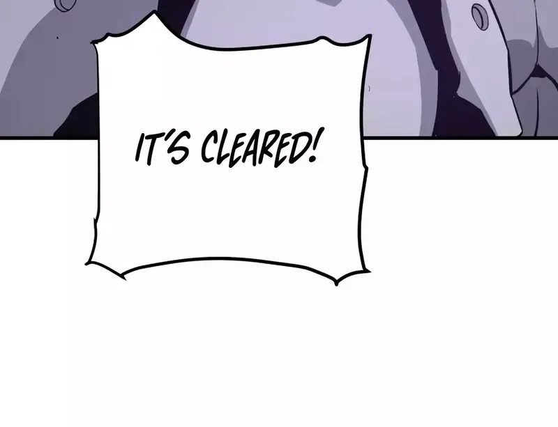 Han Dae Sung Returned From Hell Zinmanga X Chapter 73 Page 136