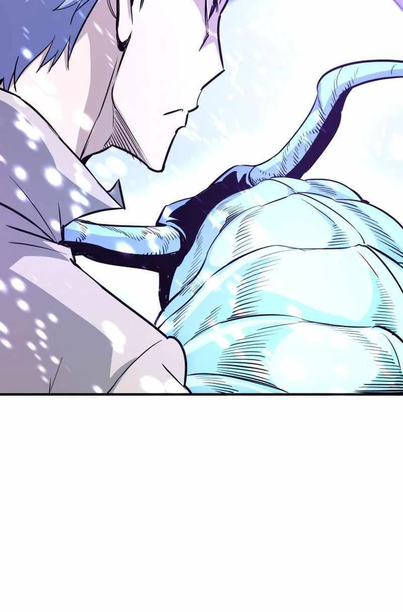 Han Dae Sung Returned From Hell Zinmanga X Chapter 72 Page 39
