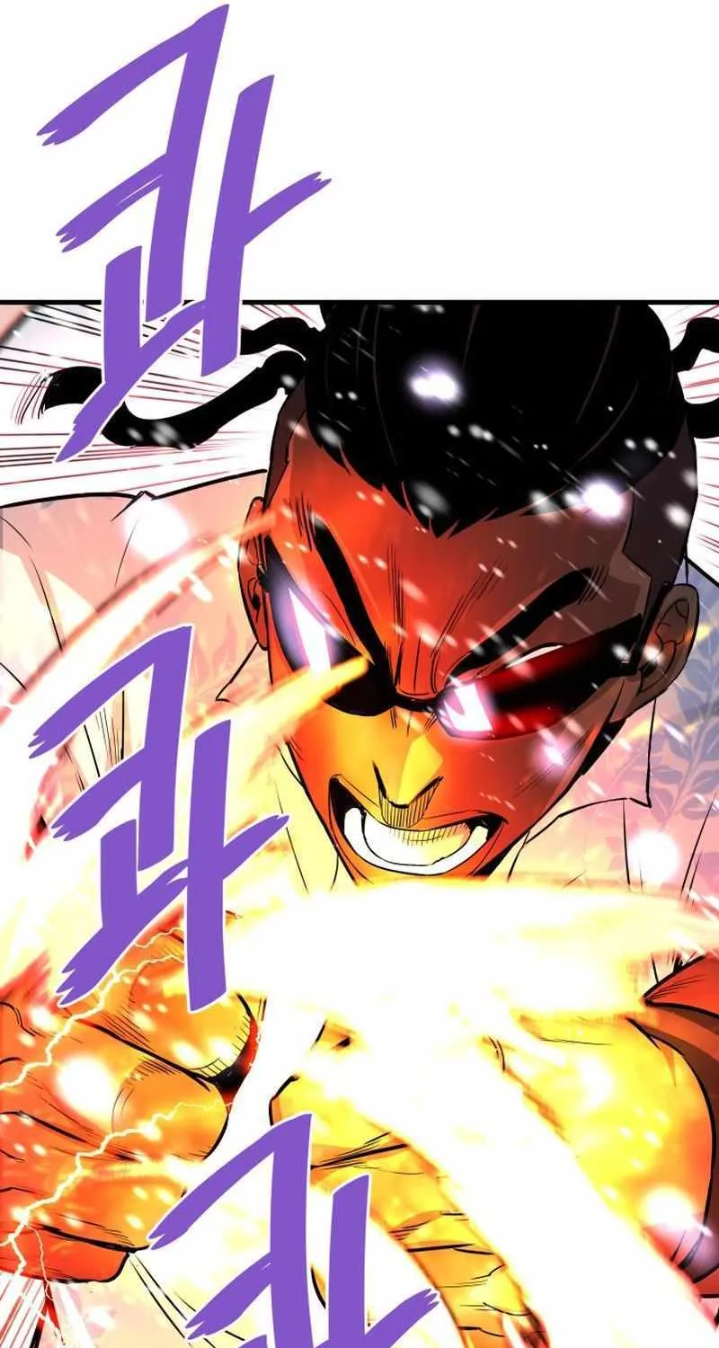 Han Dae Sung Returned From Hell Zinmanga X Chapter 72 Page 44