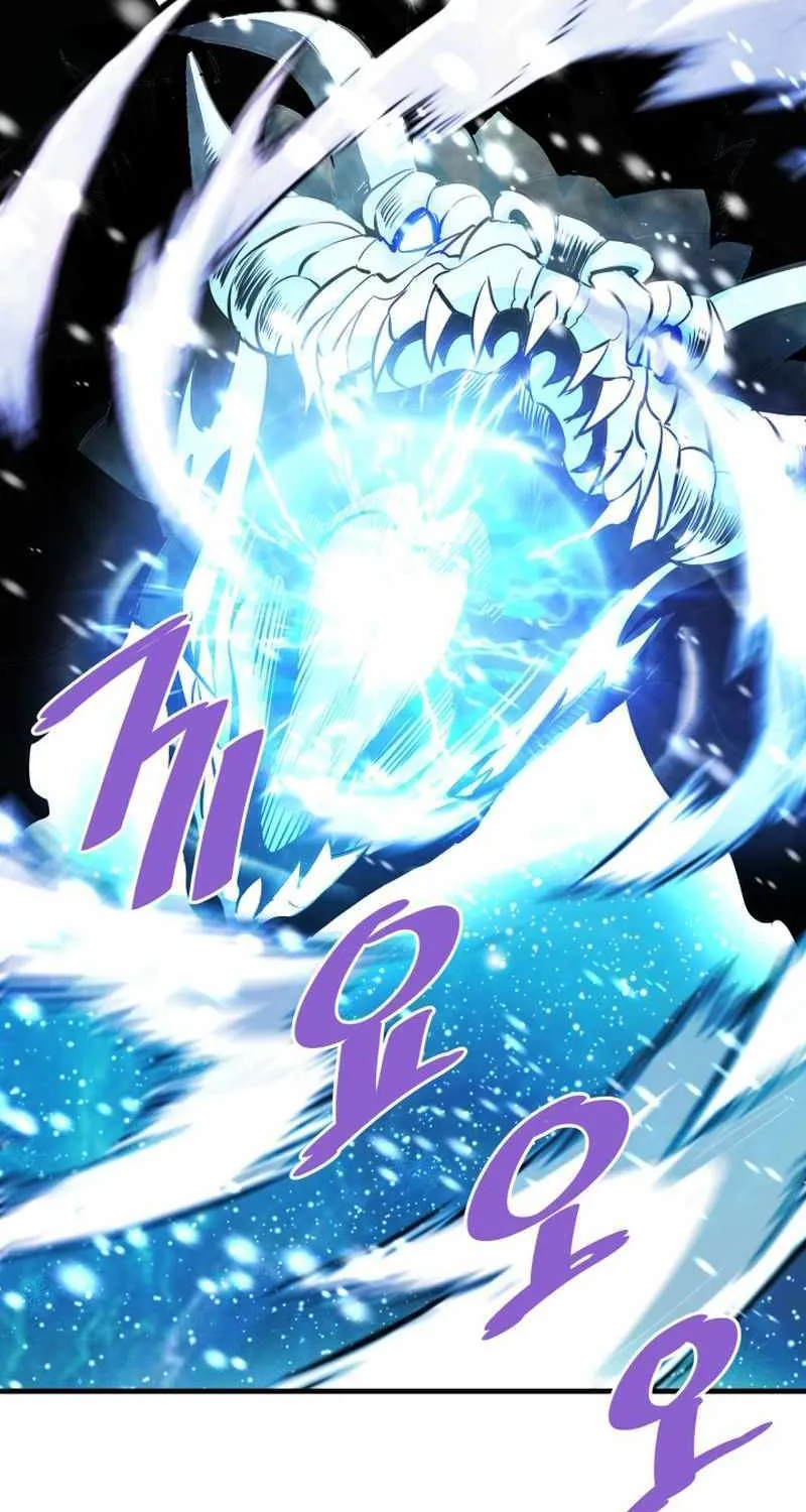 Han Dae Sung Returned From Hell Zinmanga X Chapter 72 Page 46