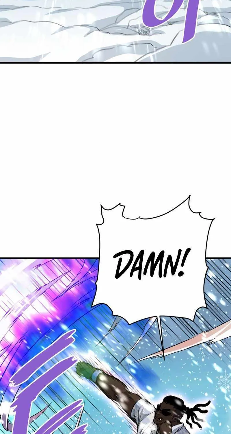 Han Dae Sung Returned From Hell Zinmanga X Chapter 72 Page 49