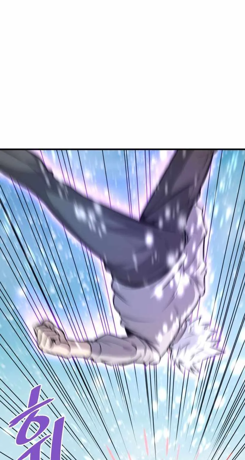 Han Dae Sung Returned From Hell Zinmanga X Chapter 72 Page 59