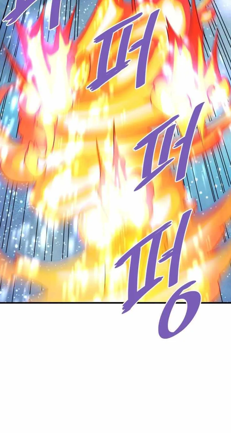 Han Dae Sung Returned From Hell Zinmanga X Chapter 72 Page 65