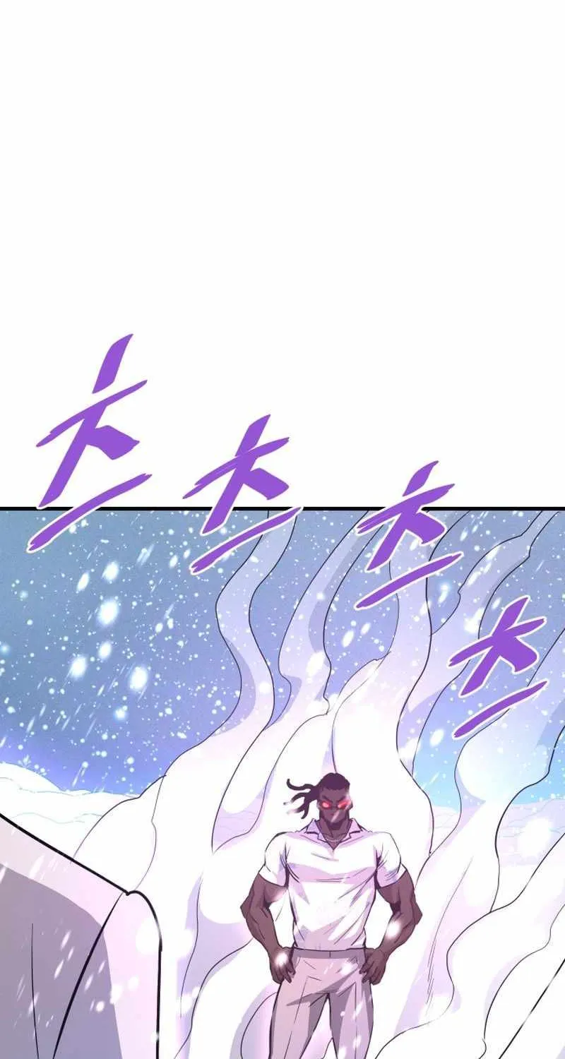 Han Dae Sung Returned From Hell Zinmanga X Chapter 72 Page 72