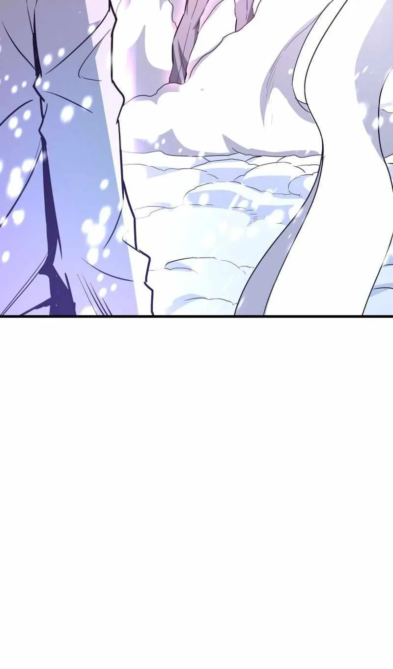 Han Dae Sung Returned From Hell Zinmanga X Chapter 72 Page 73