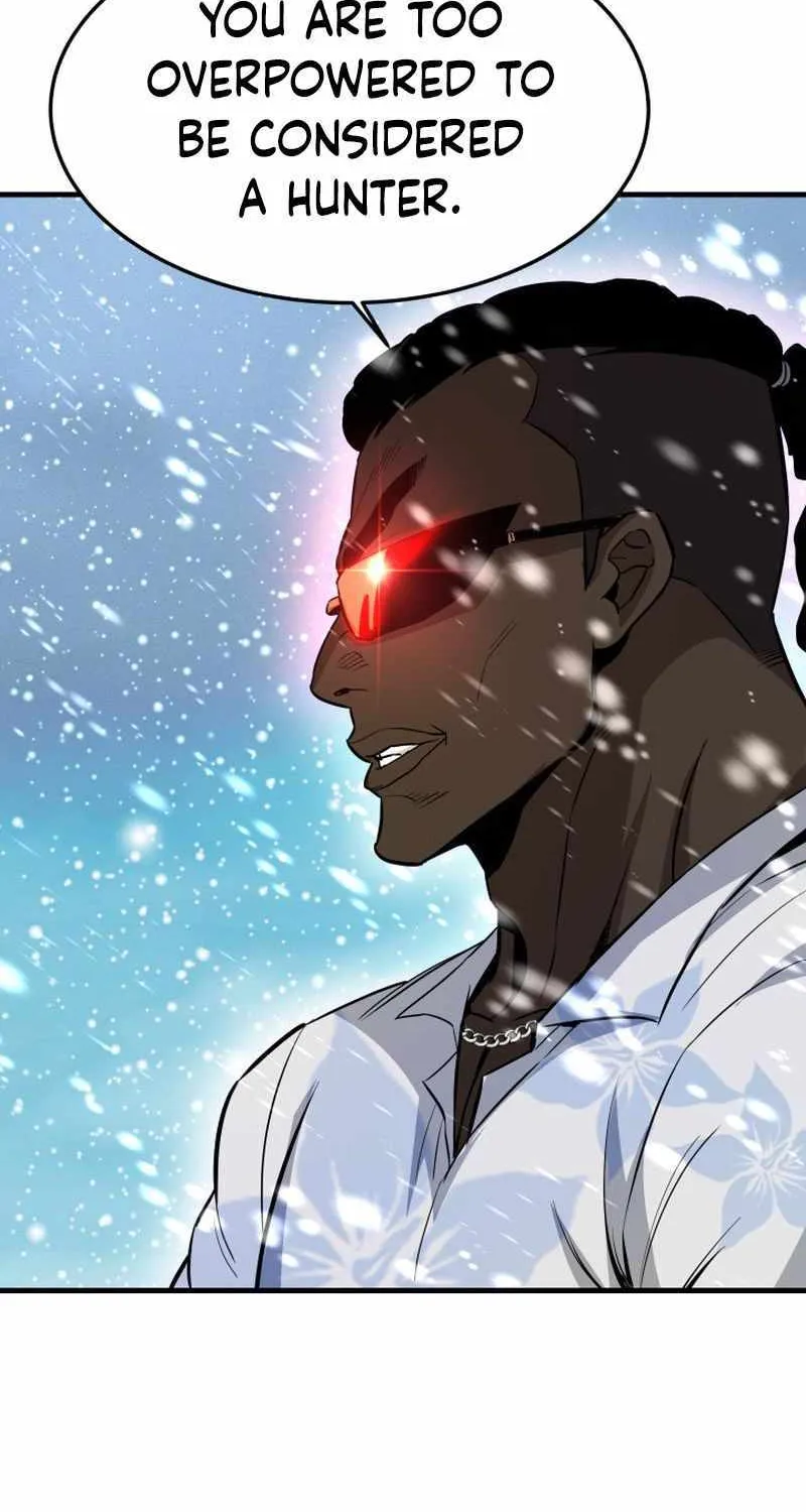 Han Dae Sung Returned From Hell Zinmanga X Chapter 72 Page 75