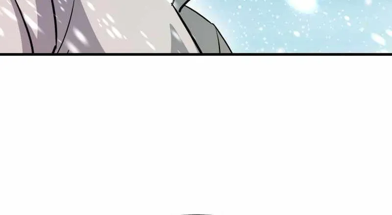 Han Dae Sung Returned From Hell Zinmanga X Chapter 72 Page 77