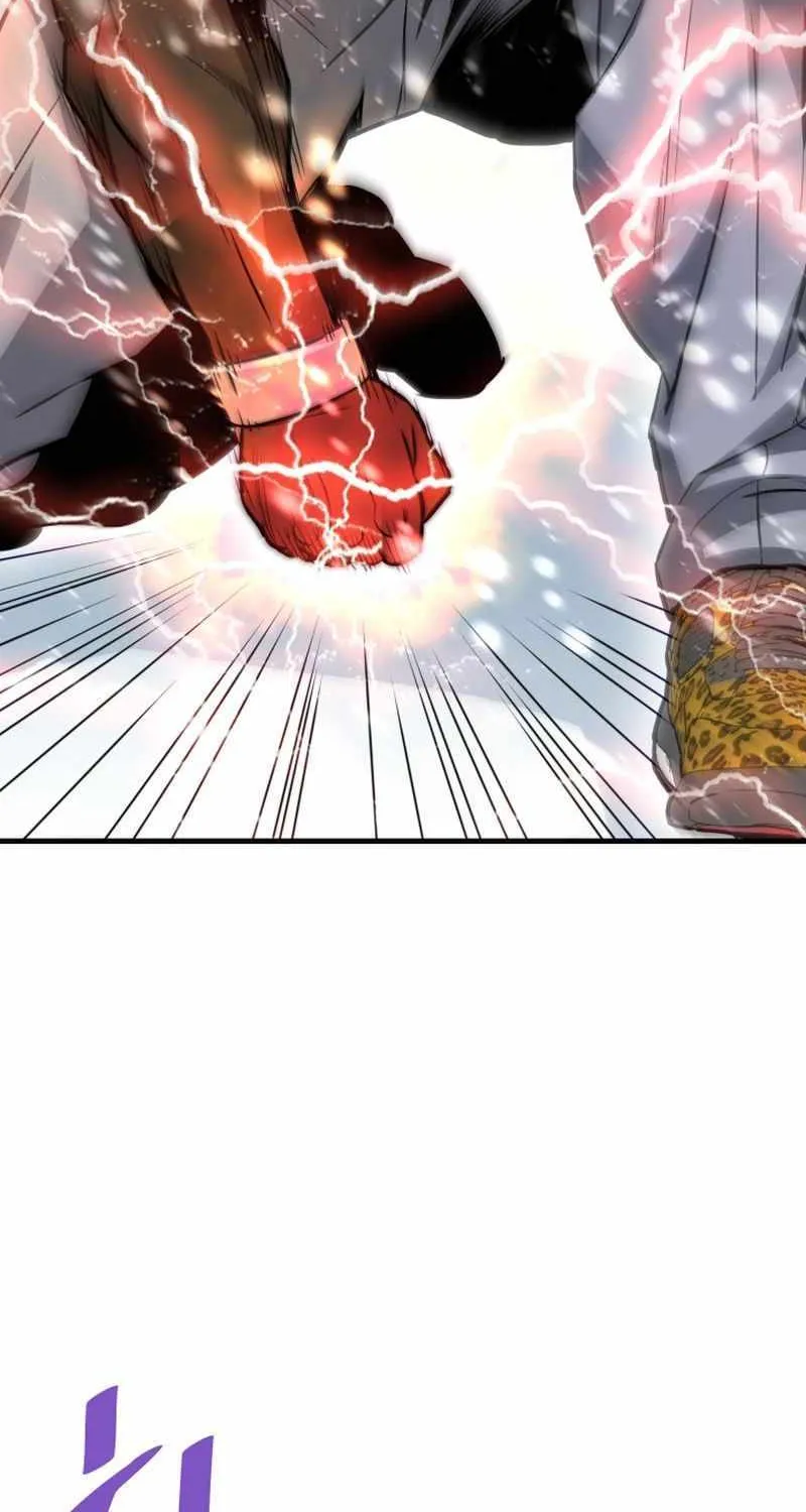 Han Dae Sung Returned From Hell Zinmanga X Chapter 72 Page 79