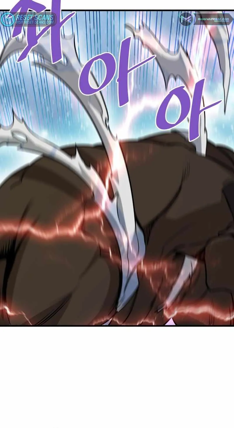 Han Dae Sung Returned From Hell Zinmanga X Chapter 72 Page 80