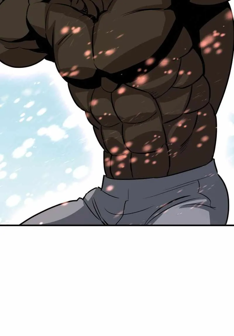 Han Dae Sung Returned From Hell Zinmanga X Chapter 72 Page 87