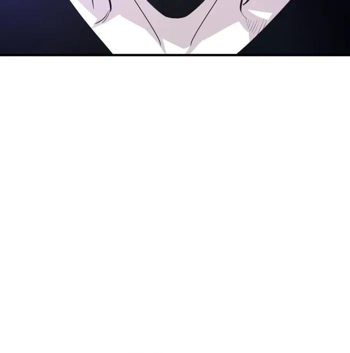 Han Dae Sung Returned From Hell Zinmanga X Chapter 71 Page 19