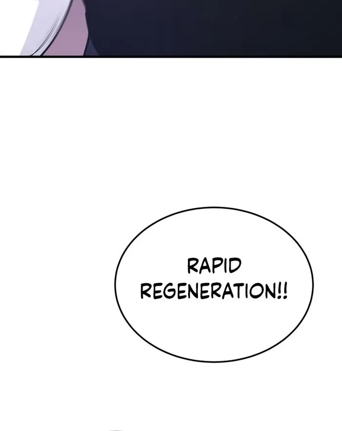 Han Dae Sung Returned From Hell Zinmanga X Chapter 71 Page 22
