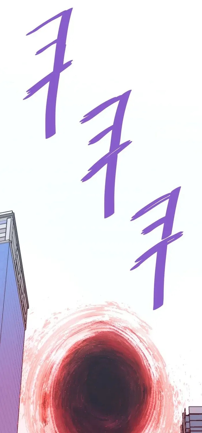 Han Dae Sung Returned From Hell Zinmanga X Chapter 71 Page 42