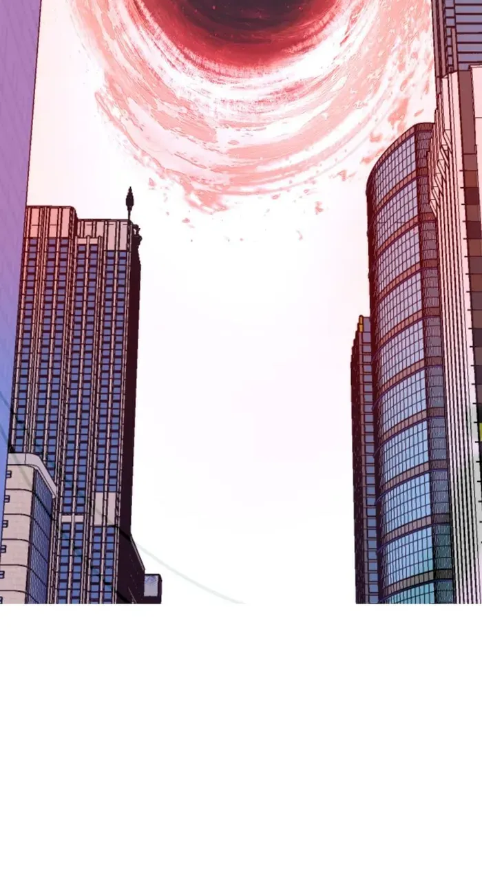 Han Dae Sung Returned From Hell Zinmanga X Chapter 71 Page 43