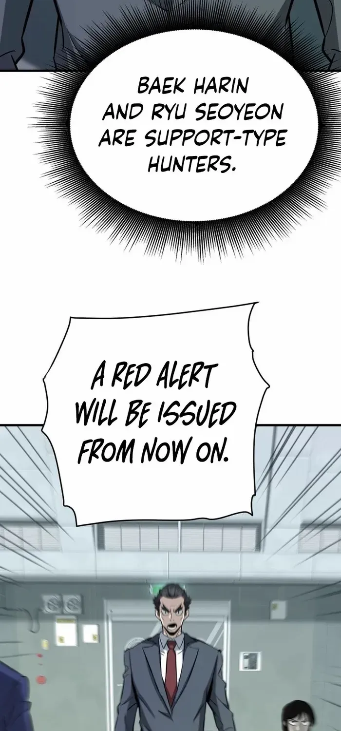 Han Dae Sung Returned From Hell Zinmanga X Chapter 71 Page 48
