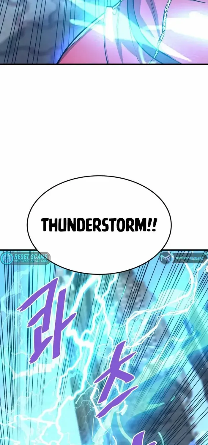 Han Dae Sung Returned From Hell Zinmanga X Chapter 70 Page 12