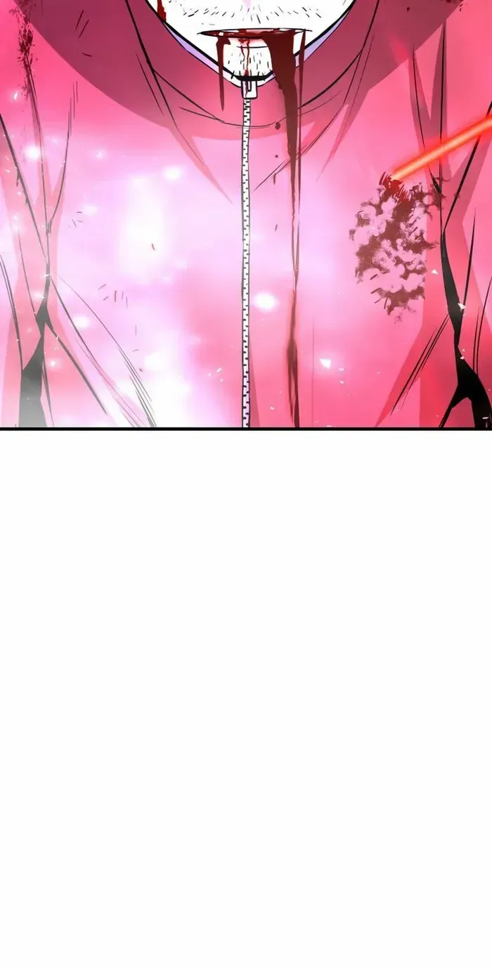 Han Dae Sung Returned From Hell Zinmanga X Chapter 70 Page 19