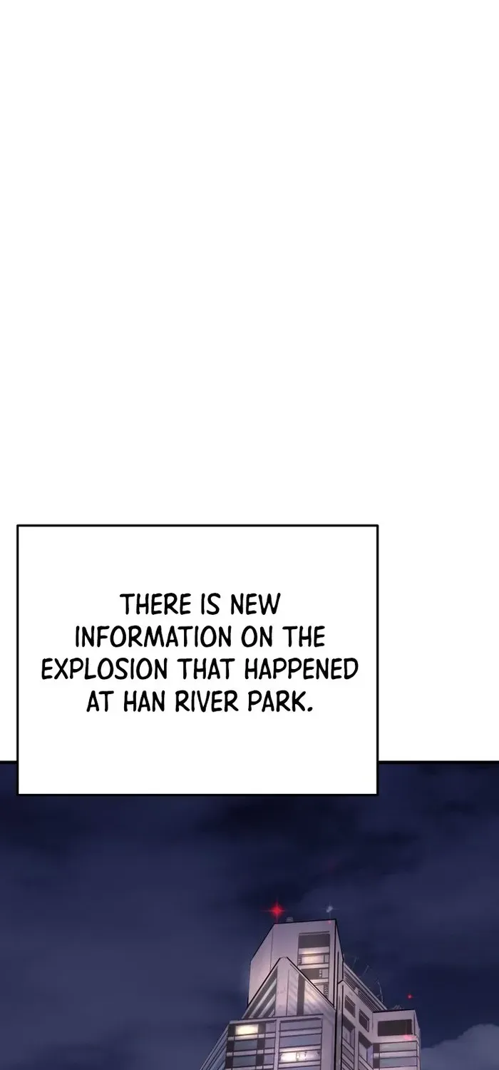 Han Dae Sung Returned From Hell Zinmanga X Chapter 70 Page 33