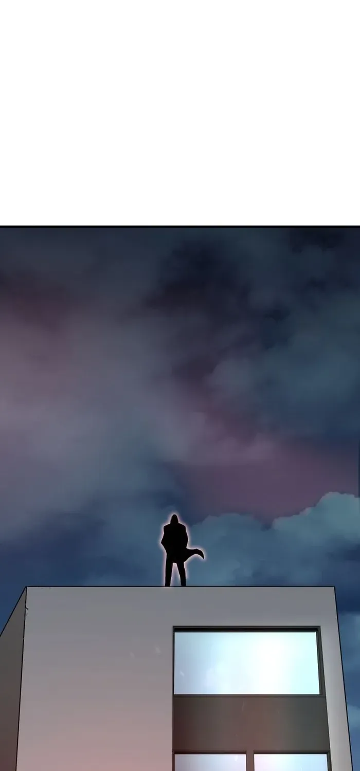 Han Dae Sung Returned From Hell Zinmanga X Chapter 70 Page 45