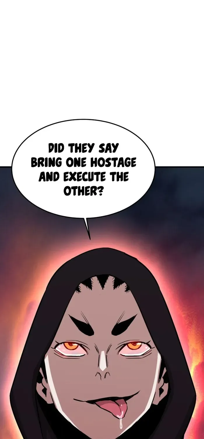 Han Dae Sung Returned From Hell Zinmanga X Chapter 70 Page 48