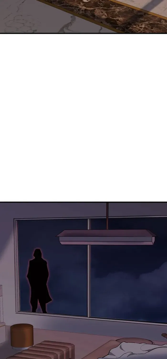 Han Dae Sung Returned From Hell Zinmanga X Chapter 70 Page 51