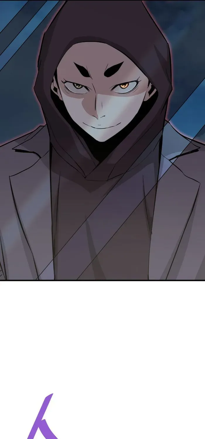 Han Dae Sung Returned From Hell Zinmanga X Chapter 70 Page 53
