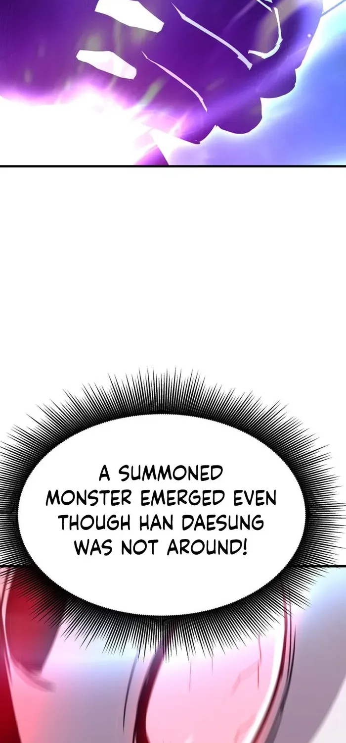 Han Dae Sung Returned From Hell Zinmanga X Chapter 70 Page 66
