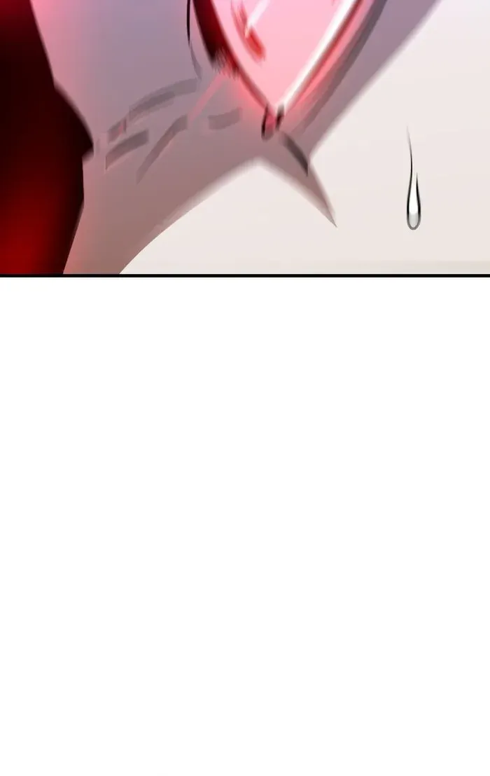 Han Dae Sung Returned From Hell Zinmanga X Chapter 70 Page 67