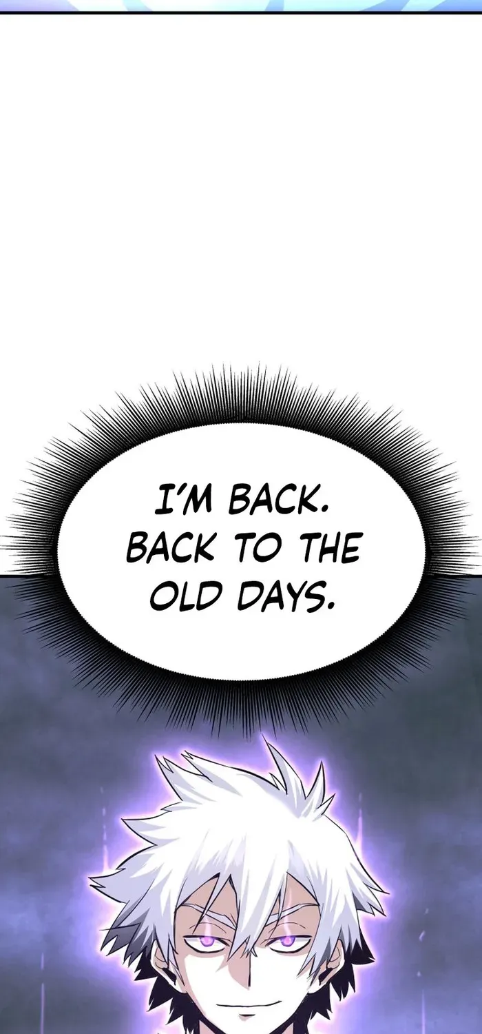 Han Dae Sung Returned From Hell Zinmanga X Chapter 70 Page 77