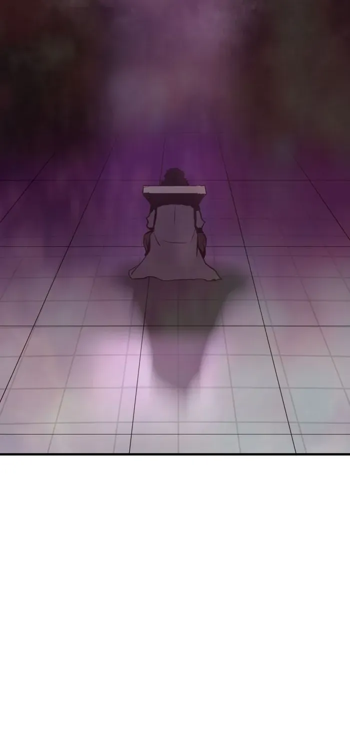 Han Dae Sung Returned From Hell Zinmanga X Chapter 70 Page 84