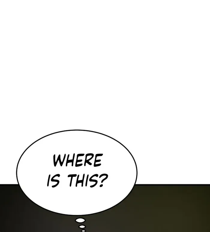 Han Dae Sung Returned From Hell Zinmanga X Chapter 70 Page 85
