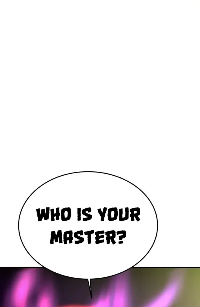 Han Dae Sung Returned From Hell Zinmanga X Chapter 70 Page 91