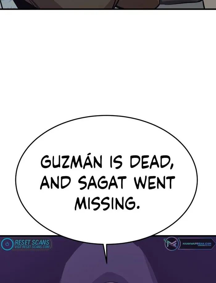 Han Dae Sung Returned From Hell Zinmanga X Chapter 70 Page 99