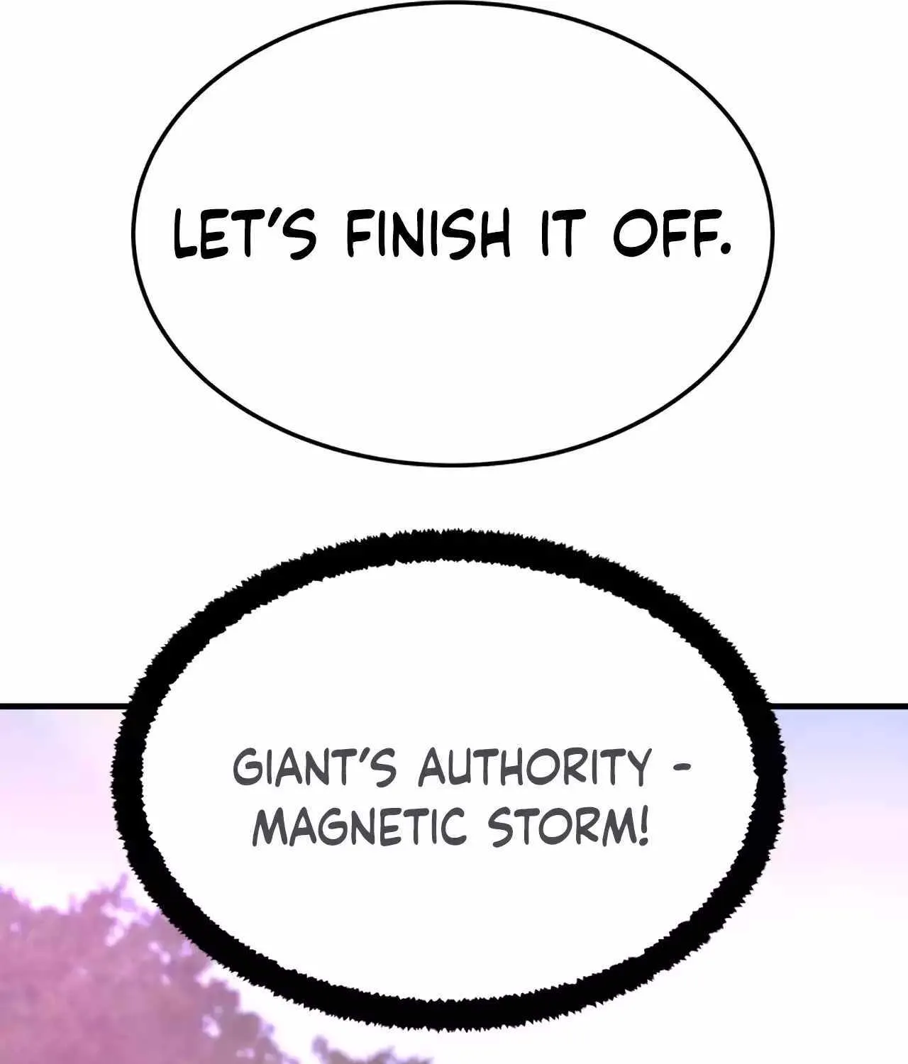 Han Dae Sung Returned From Hell Zinmanga X Chapter 69 Page 100
