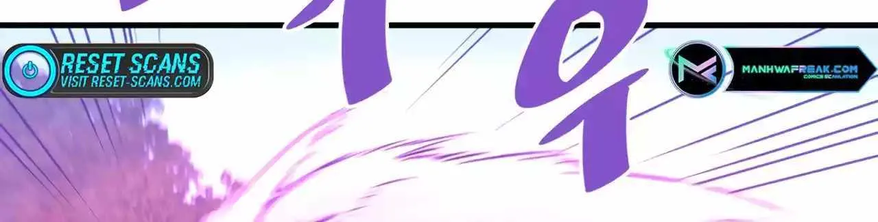Han Dae Sung Returned From Hell Zinmanga X Chapter 69 Page 104